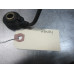 29K114 Knock Detonation Sensor For 05-08 Ford F-250 Super Duty  5.4 4L3A12A699AA
